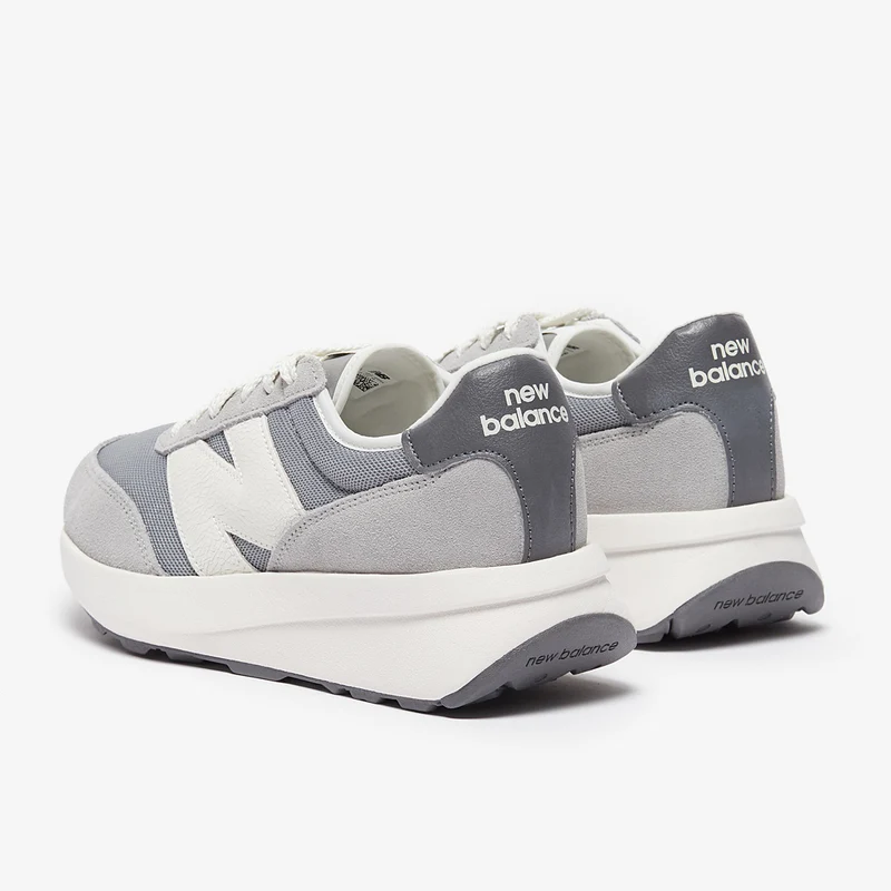 New Balance Ältere Kinder 370 (GS)