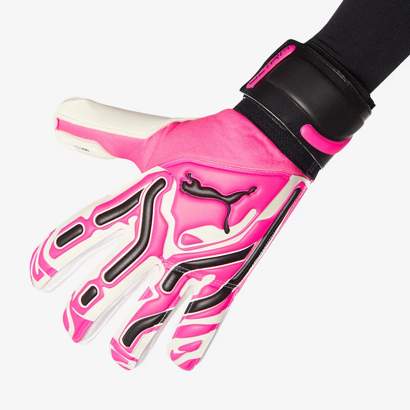 Puma Ultra Pro Regular Cut