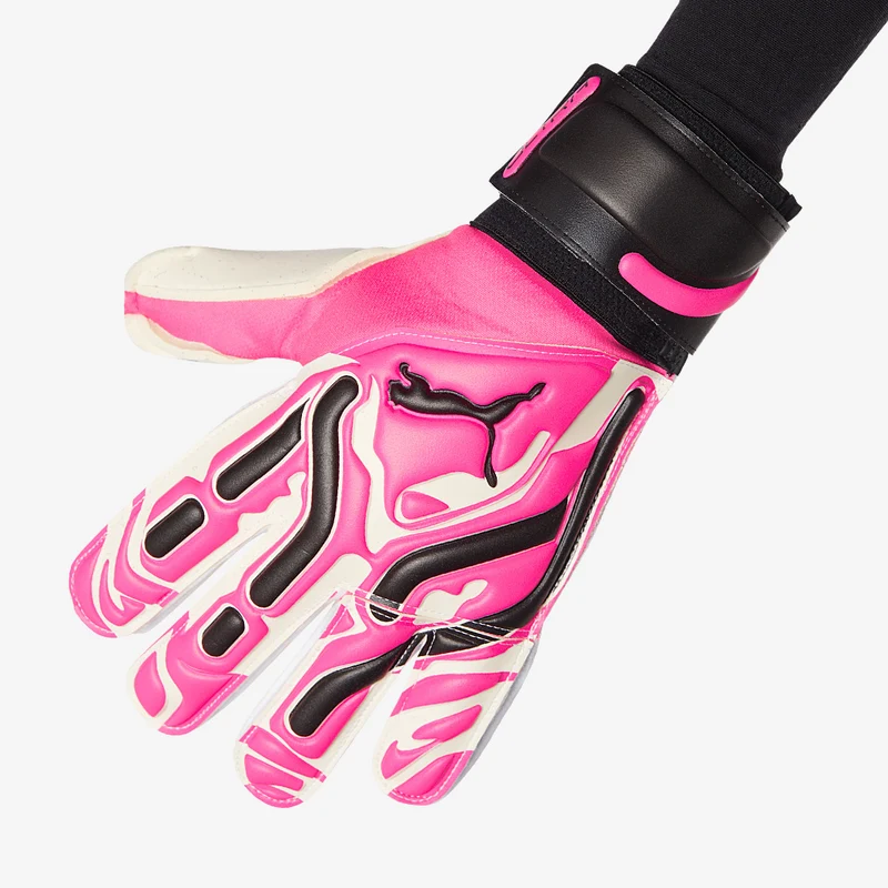 Puma Ultra Pro Protect Regular Cut