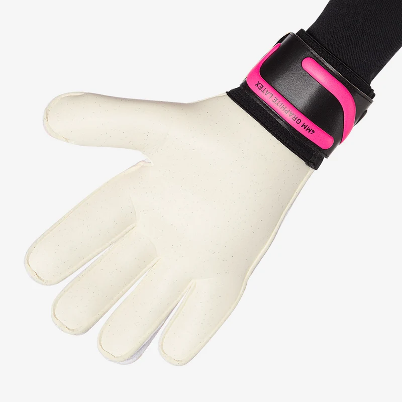 Puma Ultra Pro Protect Regular Cut