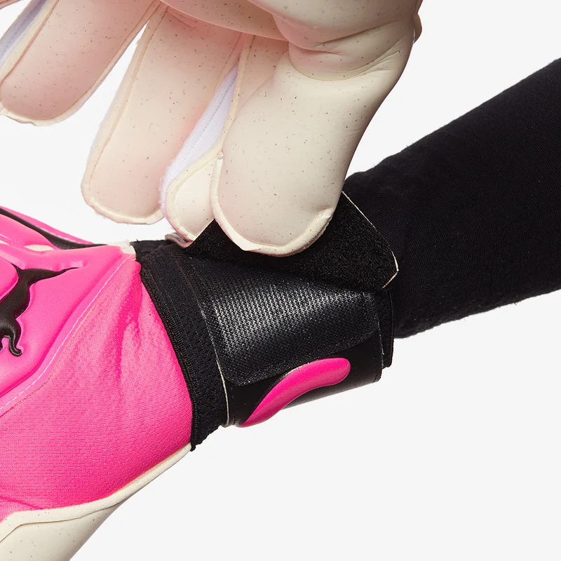 Puma Ultra Pro Protect Regular Cut