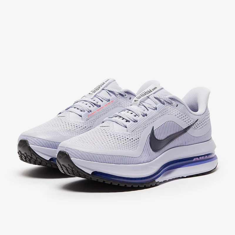 Nike Pegasus Premium
