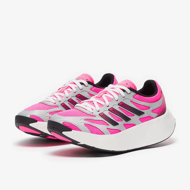 adidas Originals Damen Adizero Aruku