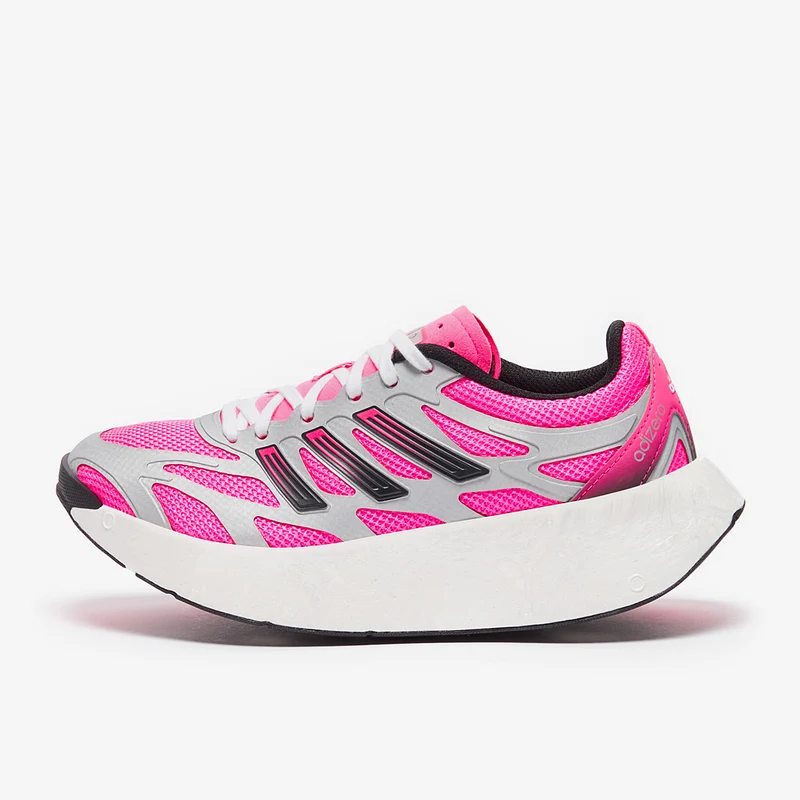 adidas Originals Damen Adizero Aruku