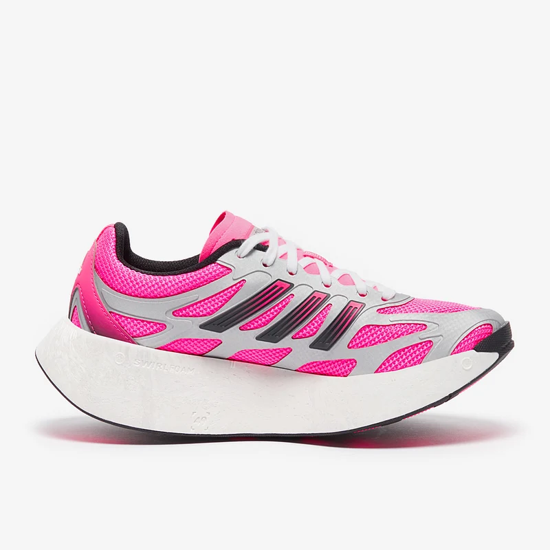 adidas Originals Damen Adizero Aruku