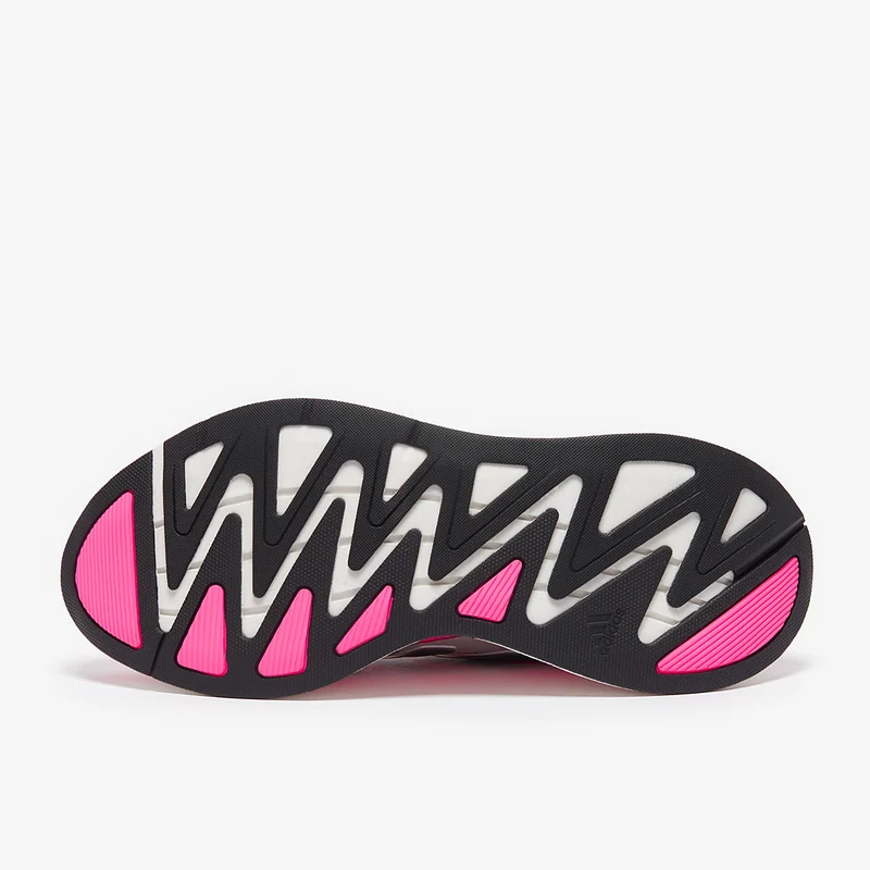 adidas Originals Damen Adizero Aruku
