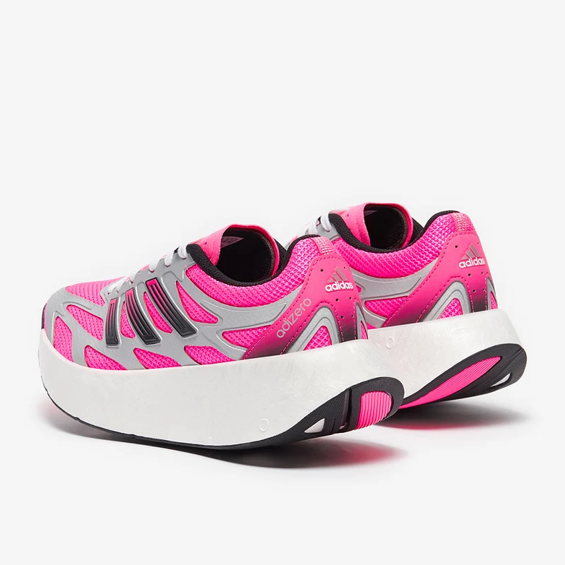 adidas Originals Damen Adizero Aruku