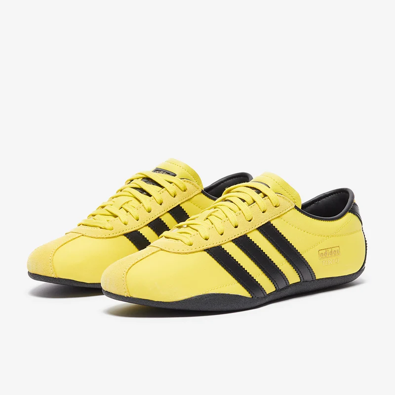 adidas Originals Damen Tokyo