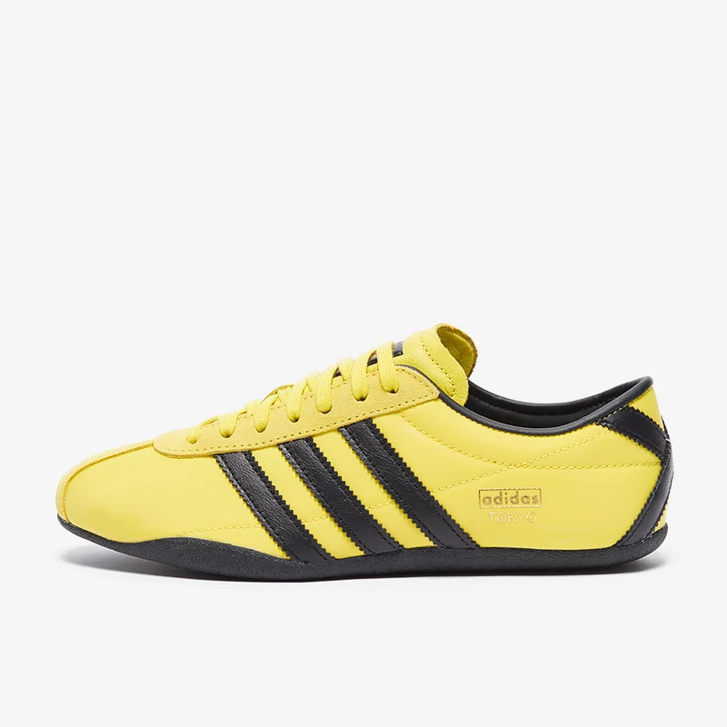 adidas Originals Damen Tokyo
