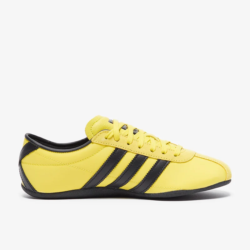 adidas Originals Damen Tokyo