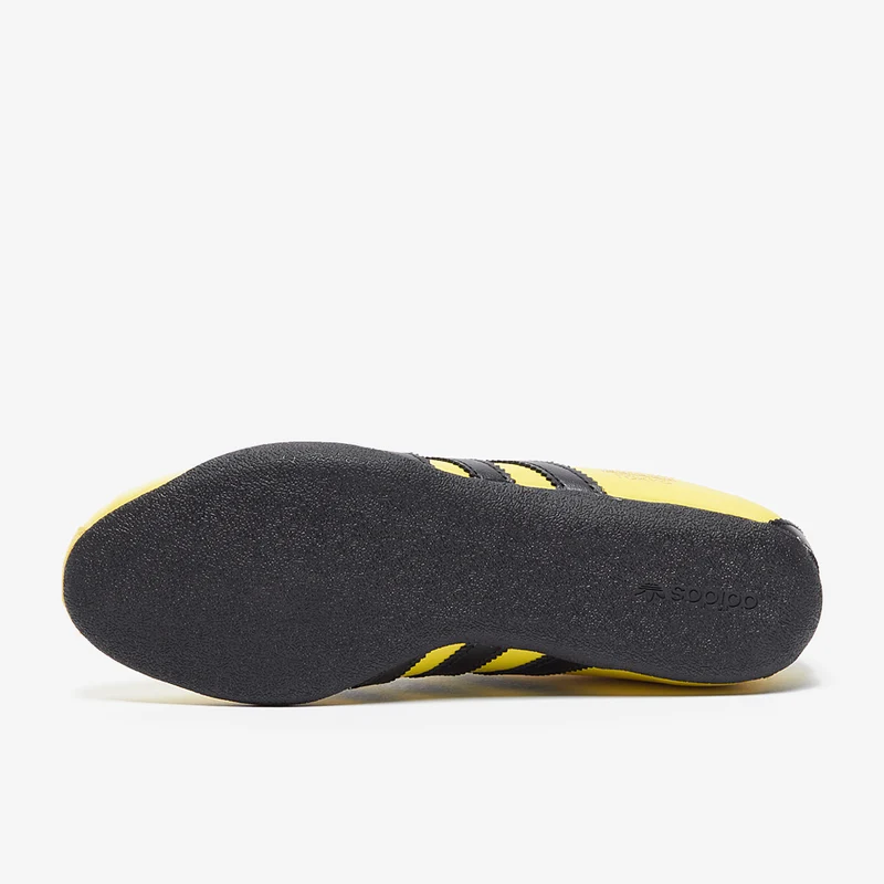 adidas Originals Damen Tokyo