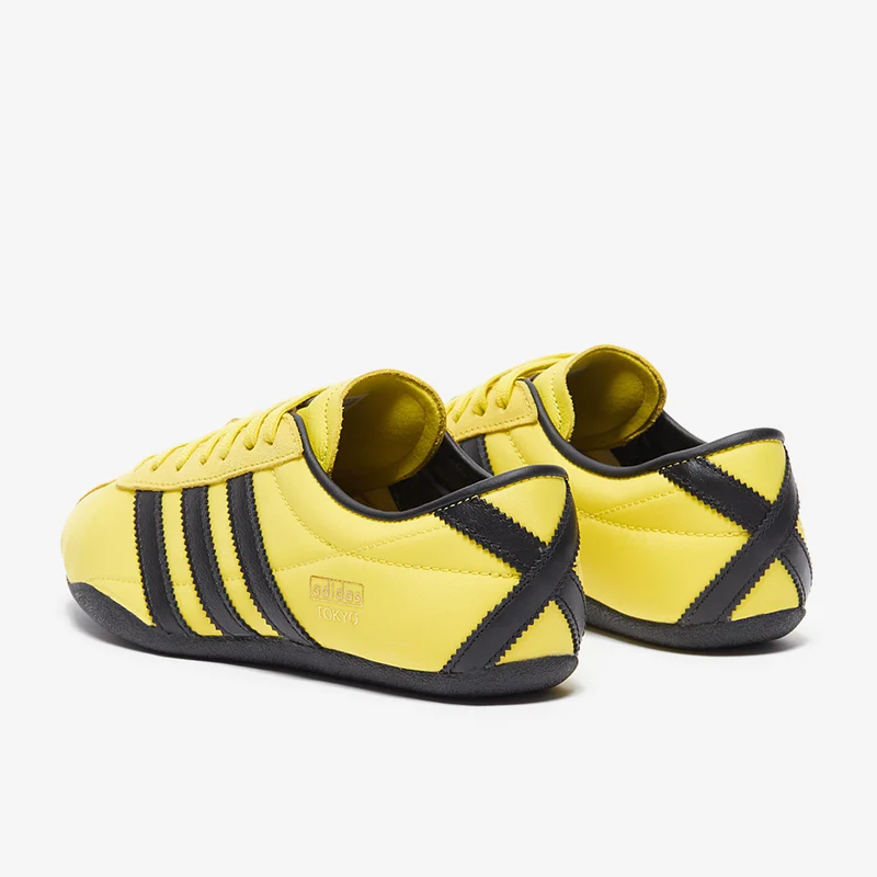adidas Originals Damen Tokyo