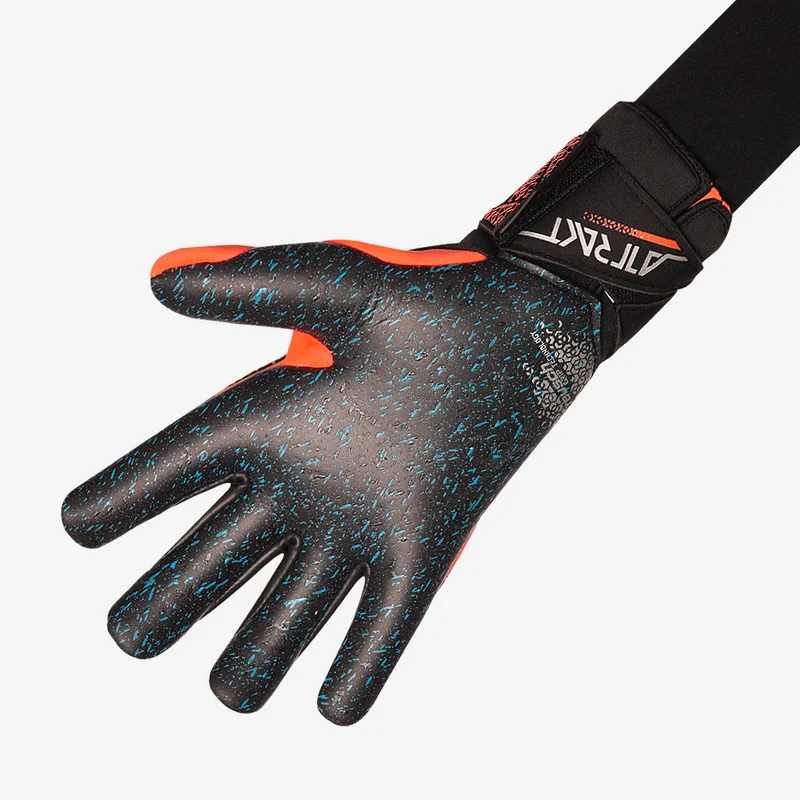 Reusch Attrakt Fusion Carbon 3D
