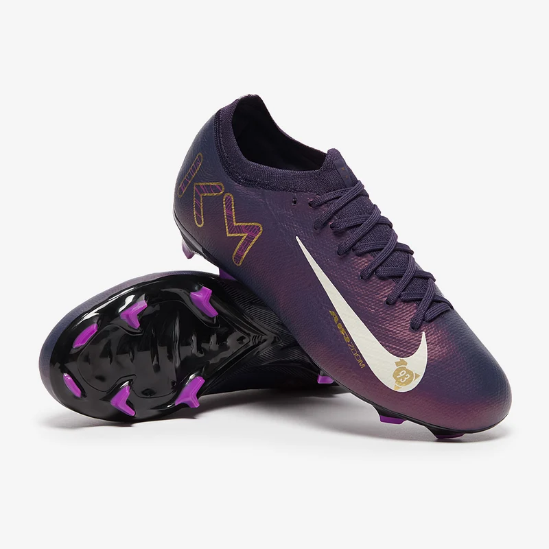Nike Low-Top