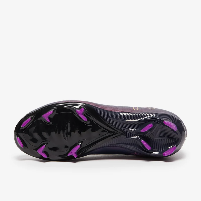 Nike Low-Top