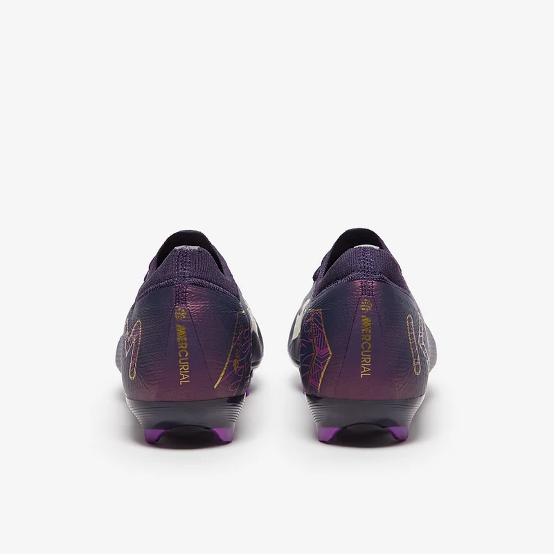 Nike Low-Top