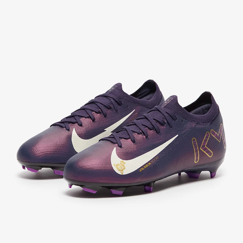 Nike Low-Top