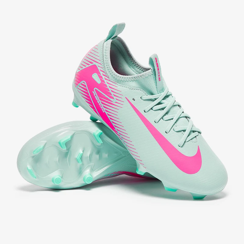 Nike MG Low