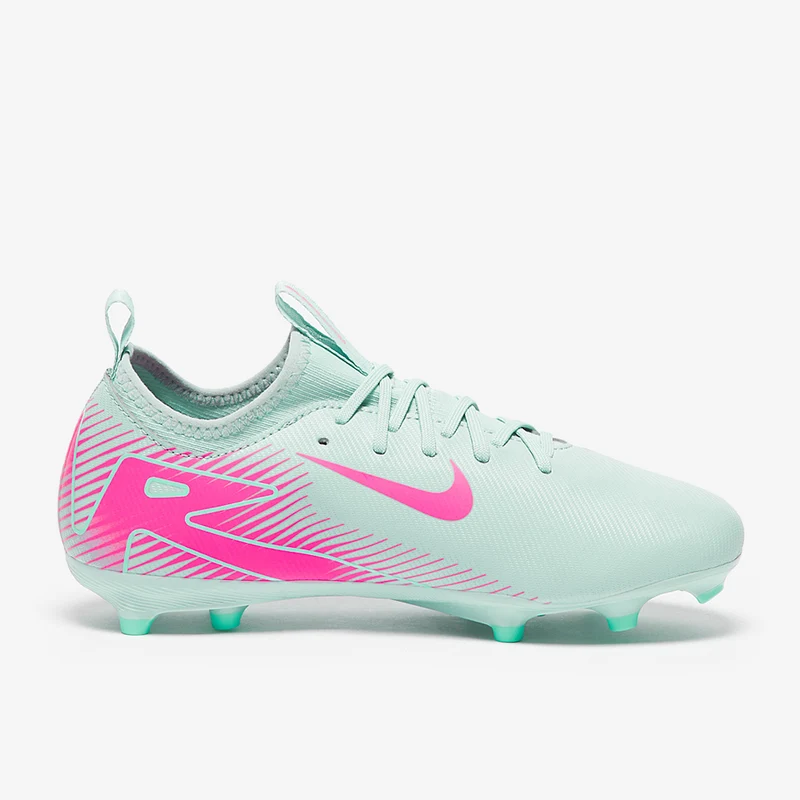 Nike MG Low