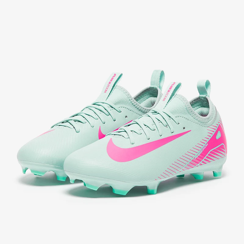 Nike MG Low
