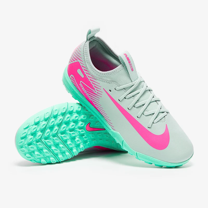 Nike TF Low-Top