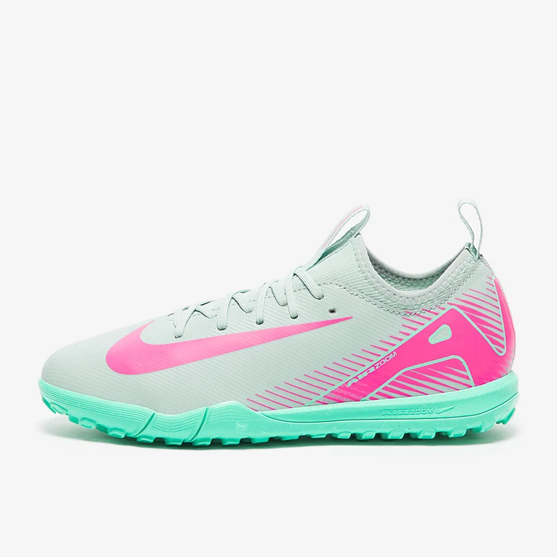 Nike TF Low-Top