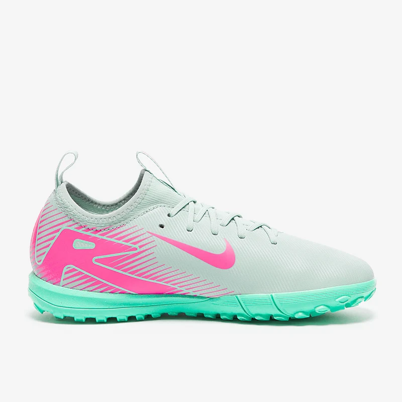 Nike TF Low-Top