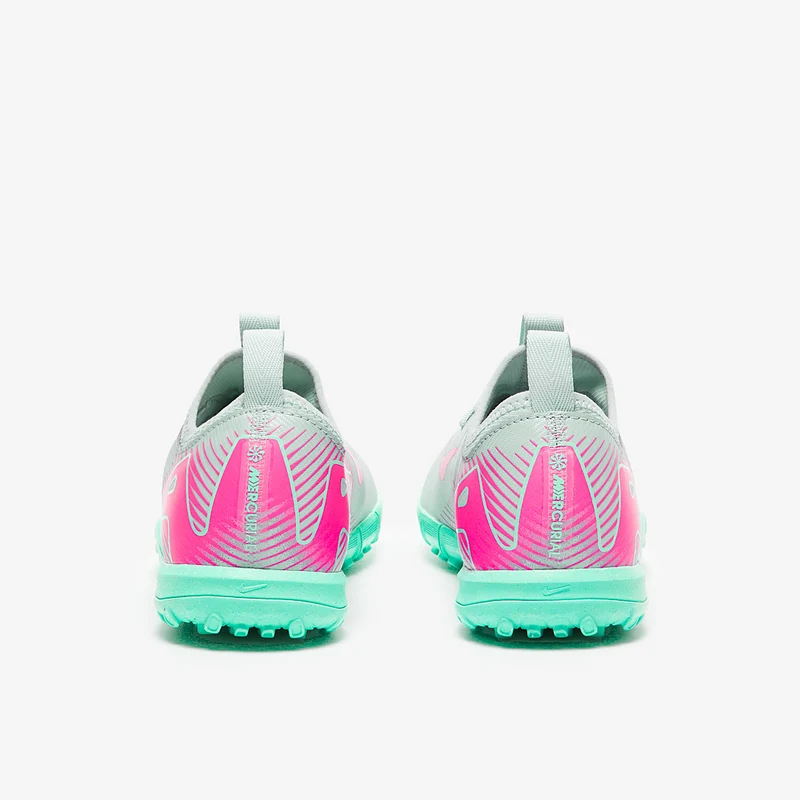 Nike TF Low-Top