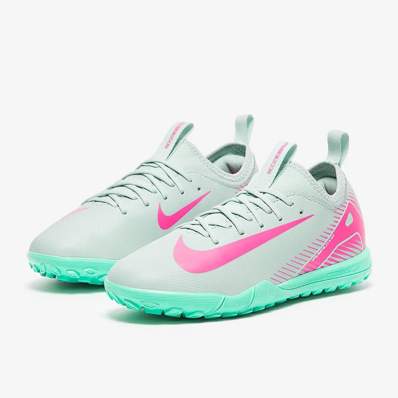 Nike TF Low-Top