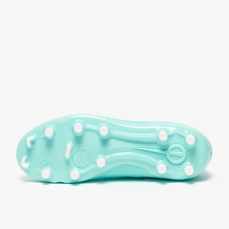 Nike Low Top Fußballschuh für verschiedene Böden für jüngere