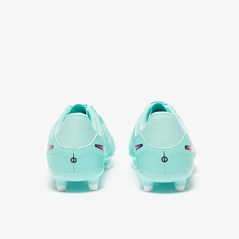 Nike Low Top Fußballschuh für verschiedene Böden für jüngere
