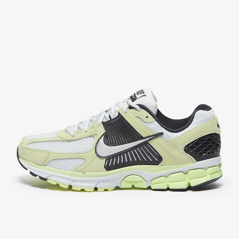 Nike Herrenschuh Zoom Vomero 5