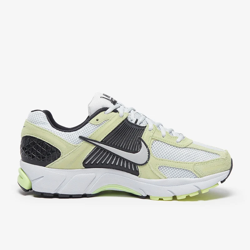 Nike Herrenschuh Zoom Vomero 5