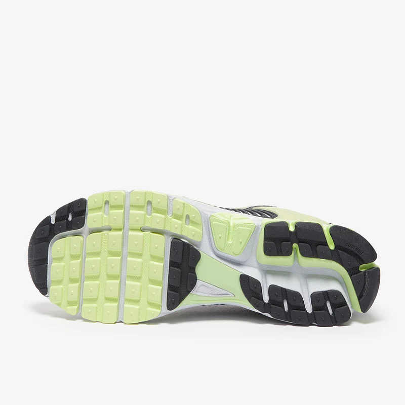 Nike Herrenschuh Zoom Vomero 5