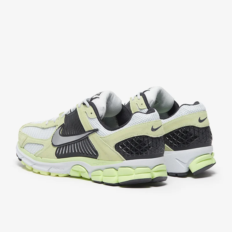Nike Herrenschuh Zoom Vomero 5