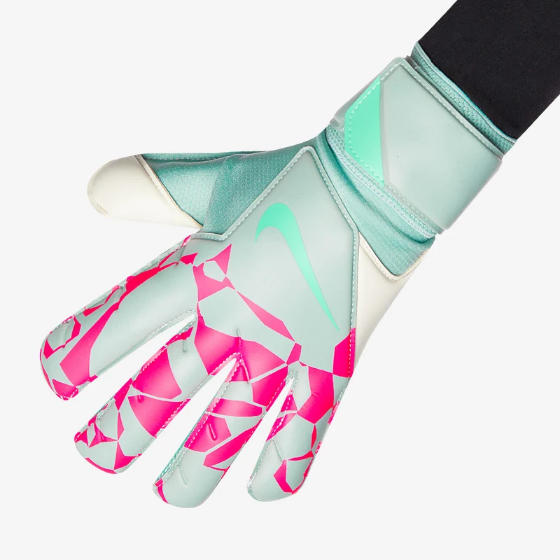 Nike Grip3