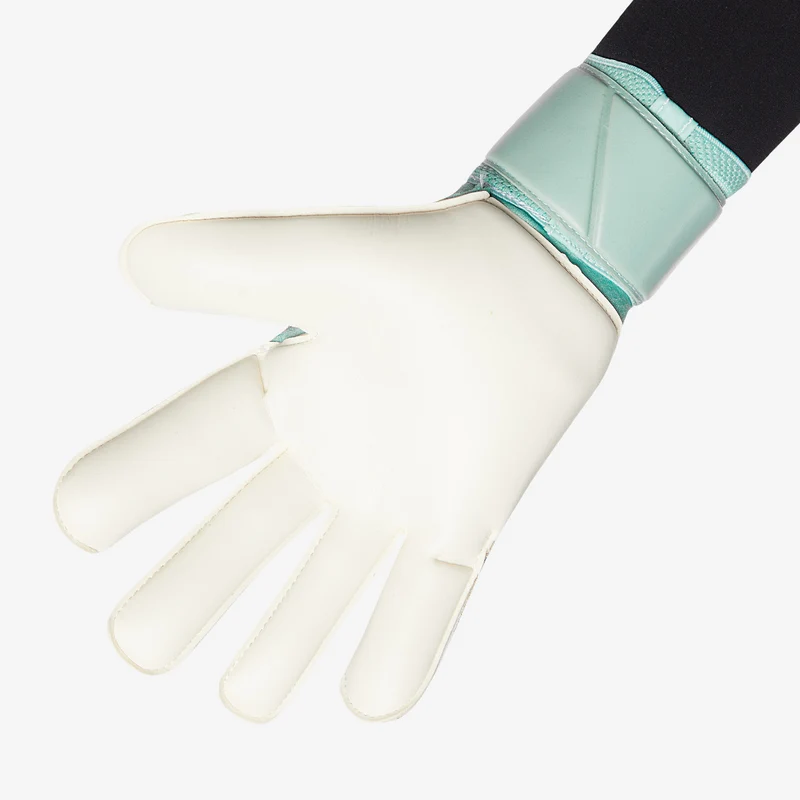 Nike Grip3