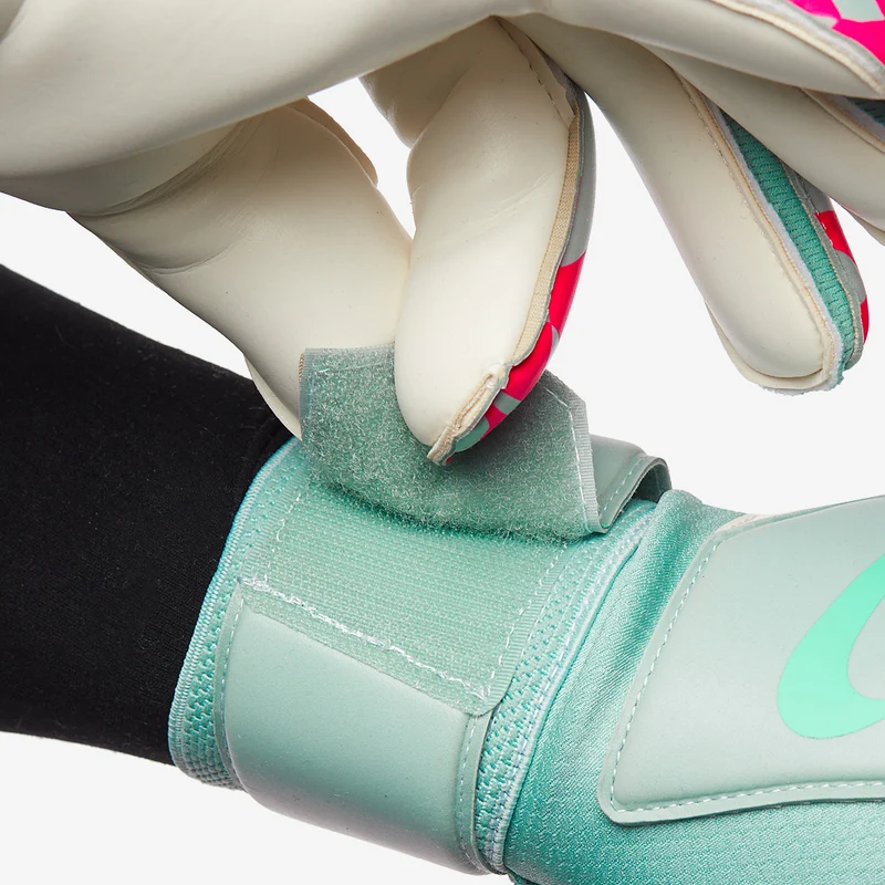 Nike Grip3