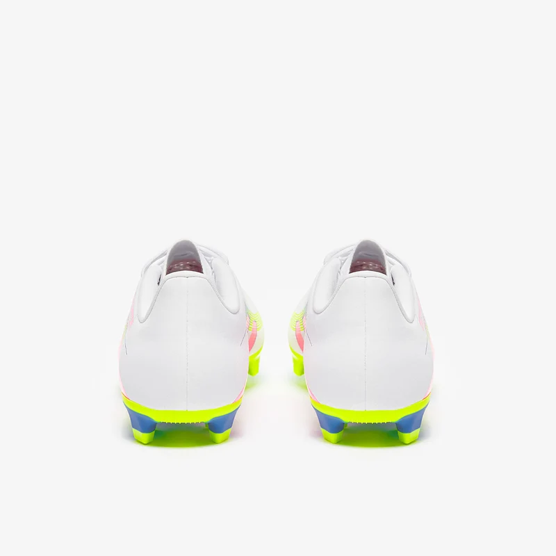 adidas Predator Club FG/MG