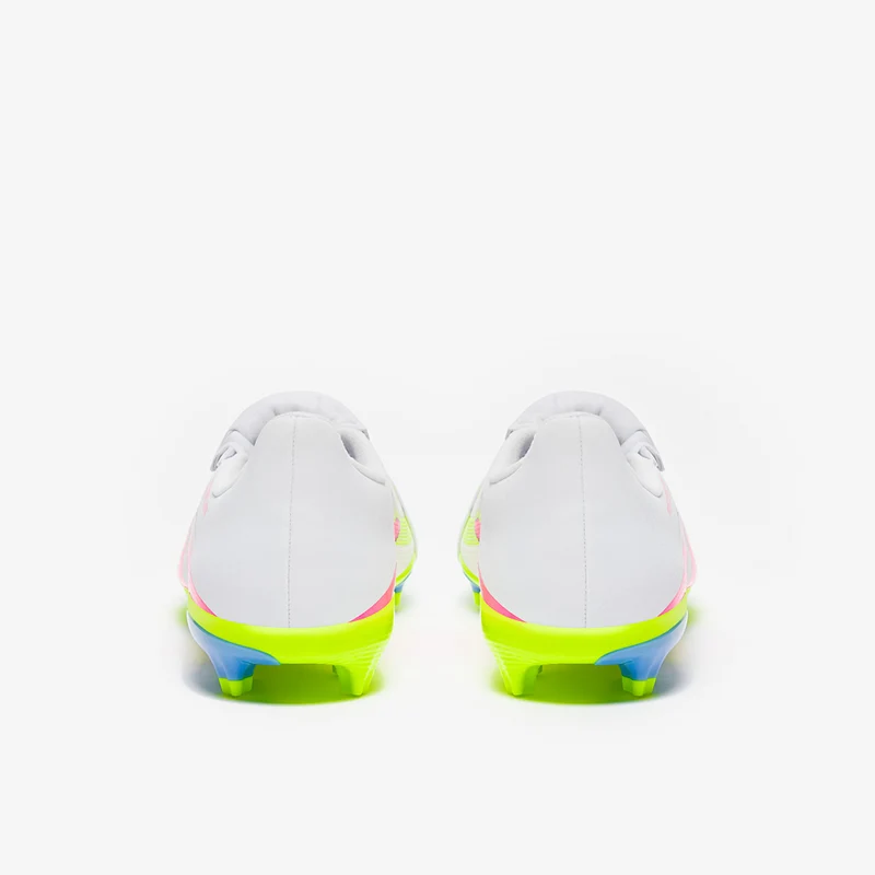 adidas Kinder Predator League Tongue FG