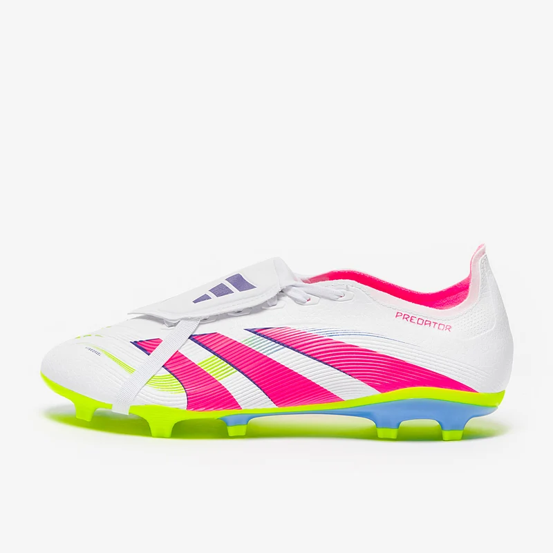 adidas Predator League Tongue FG/MG