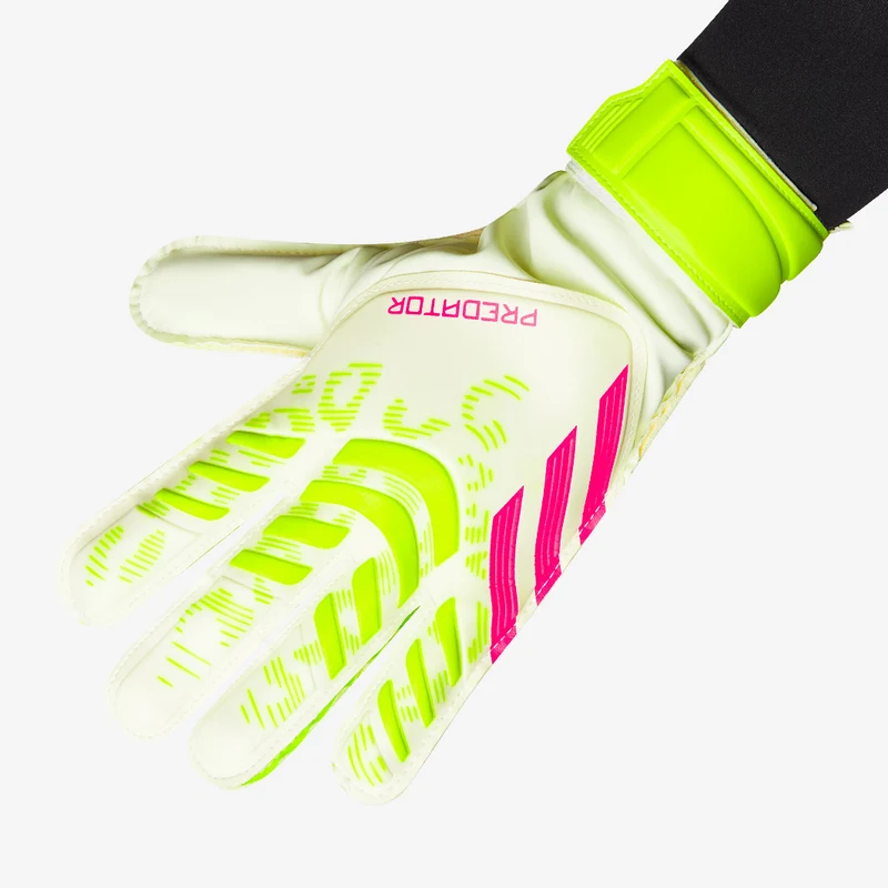 adidas Predator Training
