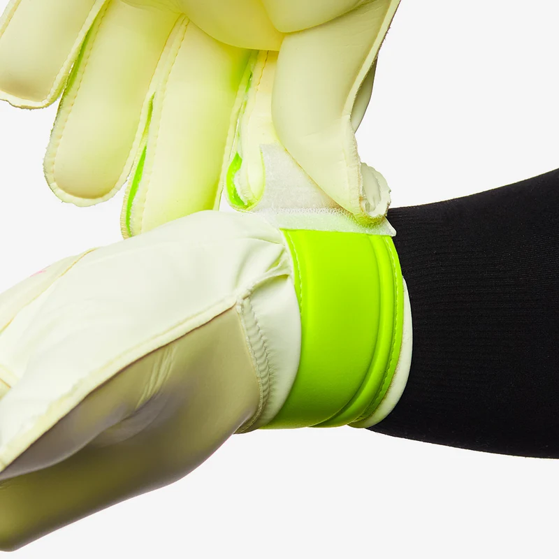 adidas Predator Training