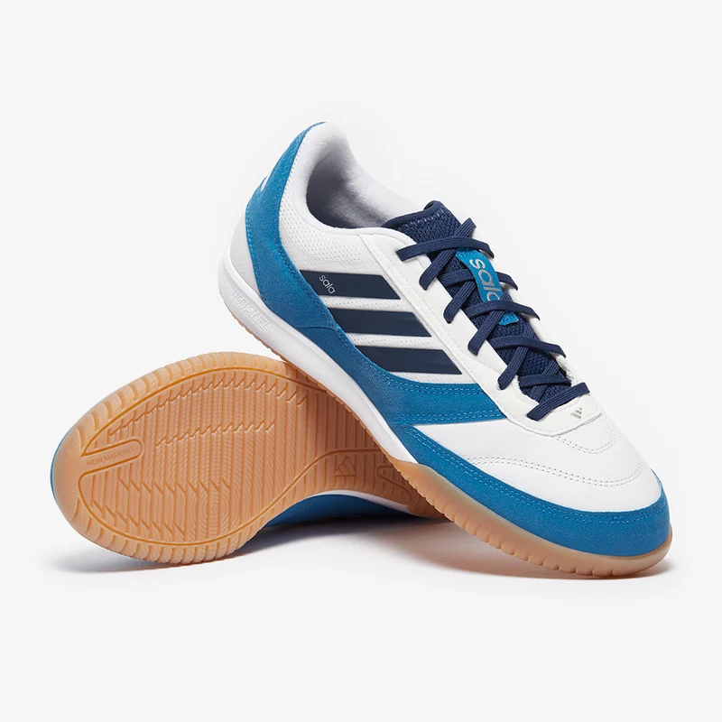 adidas Top Sala Competiton II