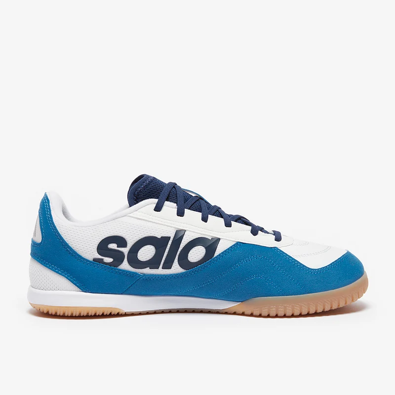adidas Top Sala Competiton II
