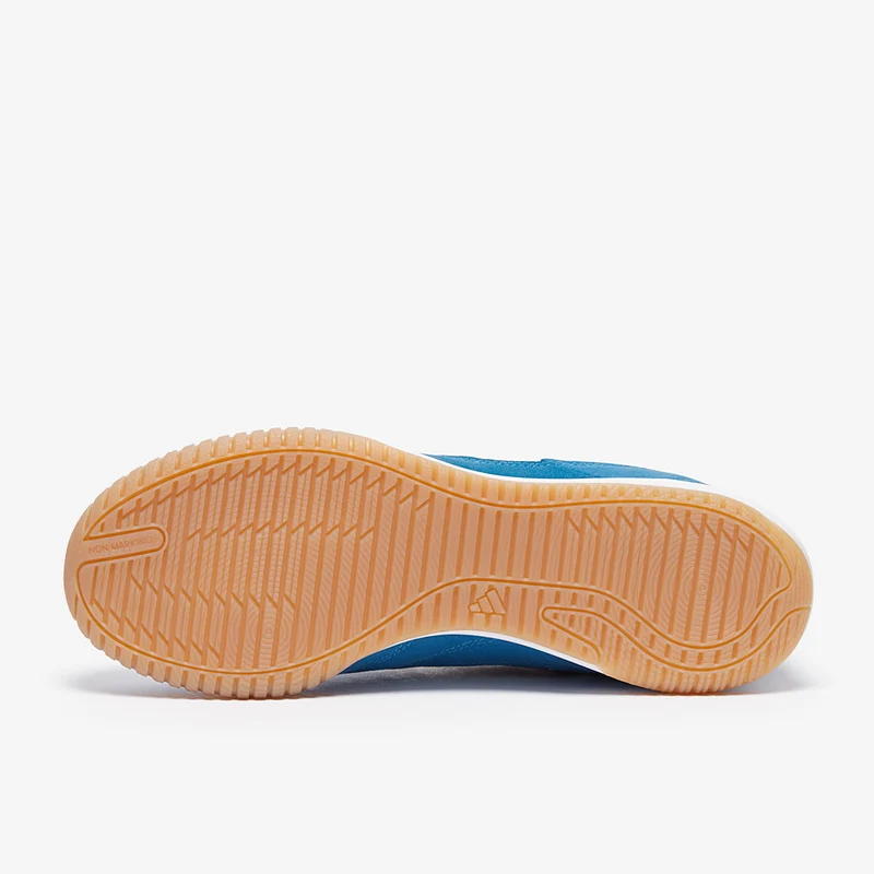 adidas Top Sala Competiton II