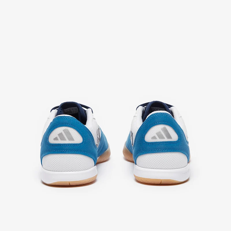 adidas Top Sala Competiton II