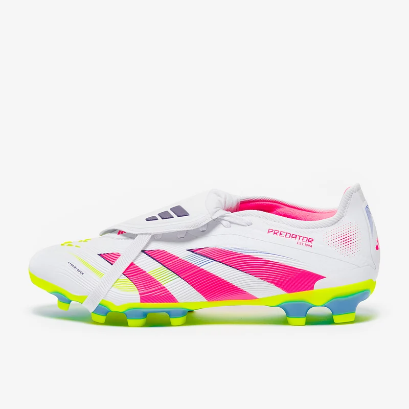 adidas Predator Pro Tongue MG