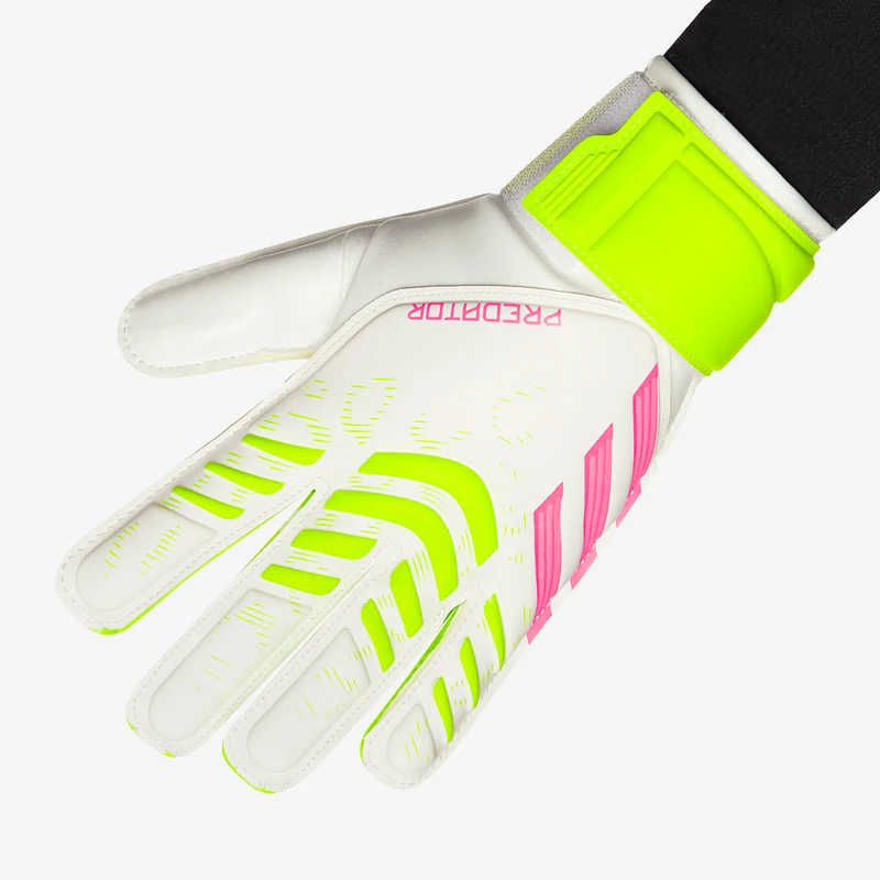 adidas Kinder Predator Training