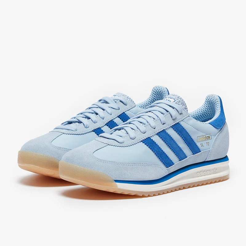 adidas Originals SL 72 RS